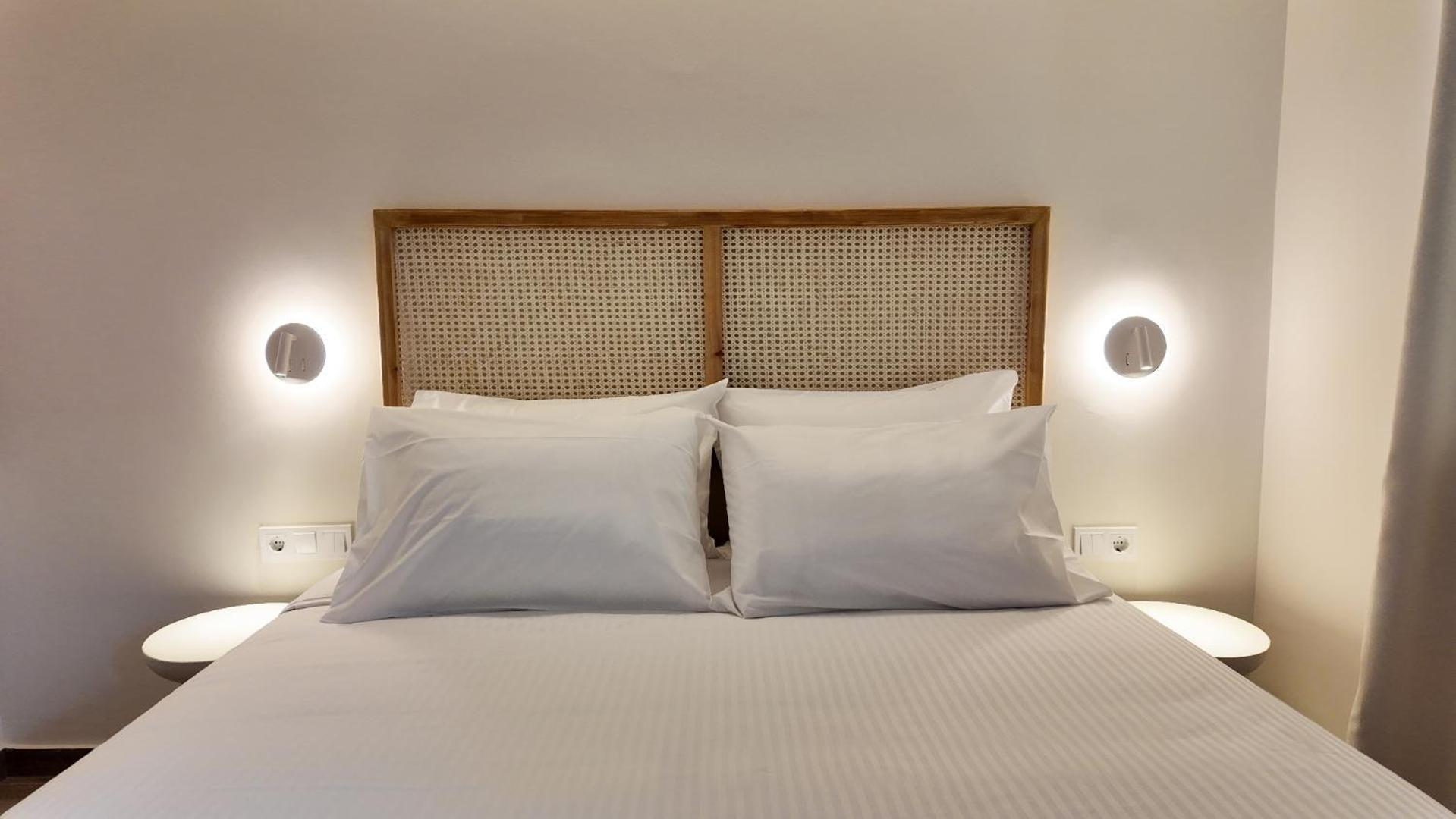 Euphoria Apartments Афины Экстерьер фото